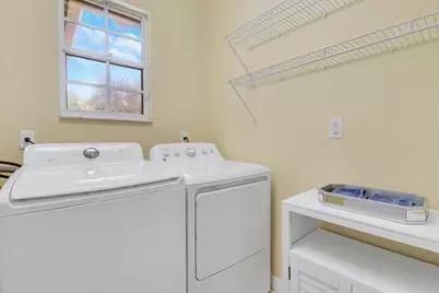 770 Bocce Court, Palm Beach Gardens, FL 33410 - Photo 41