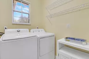 770 Bocce Ct, Palm Beach Gardens, FL 33410 - Photo 41