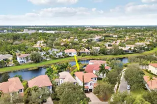 770 Bocce Ct, Palm Beach Gardens, FL 33410 - Photo 65