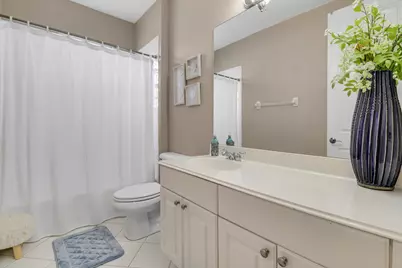770 Bocce Court, Palm Beach Gardens, FL 33410 - Photo 39