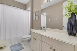 770 Bocce Ct, Palm Beach Gardens, FL 33410 - Photo 39