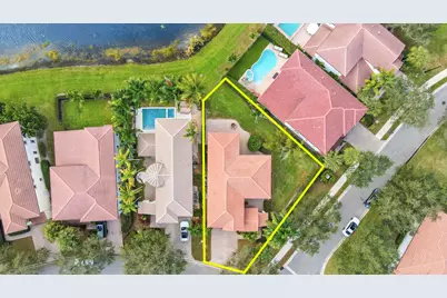 770 Bocce Court, Palm Beach Gardens, FL 33410 - Photo 1