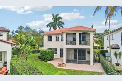 770 Bocce Court, Palm Beach Gardens, FL 33410 - Photo 9