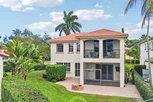770 Bocce Ct, Palm Beach Gardens, FL 33410 - Photo 9