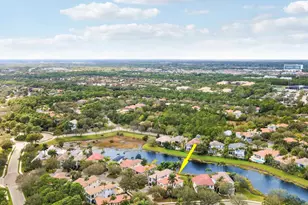 770 Bocce Ct, Palm Beach Gardens, FL 33410 - Photo 63