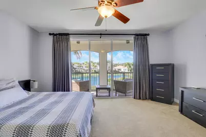 770 Bocce Court, Palm Beach Gardens, FL 33410 - Photo 29