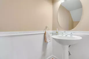 770 Bocce Ct, Palm Beach Gardens, FL 33410 - Photo 25