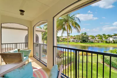770 Bocce Court, Palm Beach Gardens, FL 33410 - Photo 33