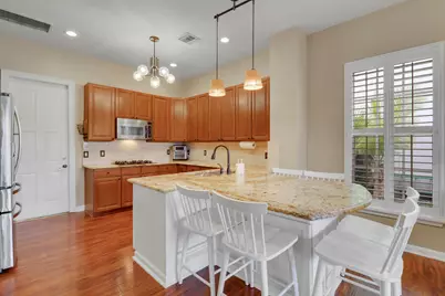 770 Bocce Court, Palm Beach Gardens, FL 33410 - Photo 13