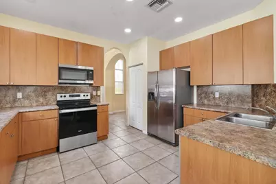 5742 Sterling Lake Drive, Fort Pierce, FL 34951 - Photo 17