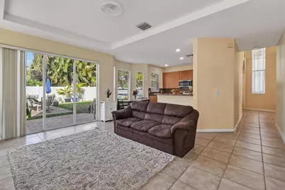 5742 Sterling Lake Drive, Fort Pierce, FL 34951 - Photo 13