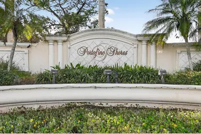 5742 Sterling Lake Drive, Fort Pierce, FL 34951 - Photo 59