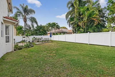 5742 Sterling Lake Drive, Fort Pierce, FL 34951 - Photo 45