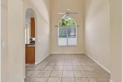 5742 Sterling Lake Drive, Fort Pierce, FL 34951 - Photo 21