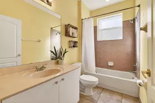 5742 Sterling Lake Dr, Fort Pierce, FL 34951 - Photo 25