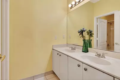 5742 Sterling Lake Drive, Fort Pierce, FL 34951 - Photo 37