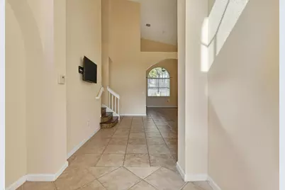 5742 Sterling Lake Drive, Fort Pierce, FL 34951 - Photo 3