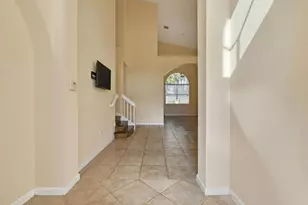 5742 Sterling Lake Dr, Fort Pierce, FL 34951 - Photo 3