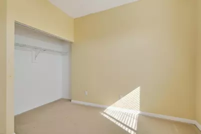 5742 Sterling Lake Drive, Fort Pierce, FL 34951 - Photo 41