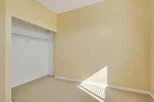 5742 Sterling Lake Dr, Fort Pierce, FL 34951 - Photo 41