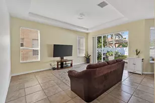 5742 Sterling Lake Dr, Fort Pierce, FL 34951 - Photo 11