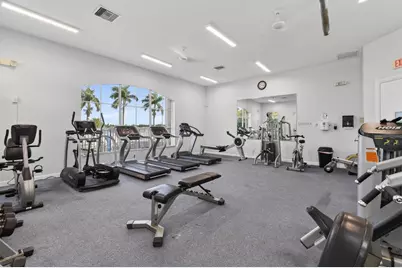 5742 Sterling Lake Drive, Fort Pierce, FL 34951 - Photo 53