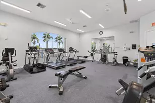 5742 Sterling Lake Dr, Fort Pierce, FL 34951 - Photo 53