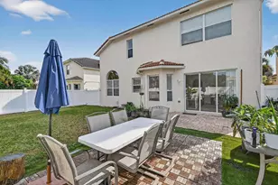 5742 Sterling Lake Dr, Fort Pierce, FL 34951 - Photo 43