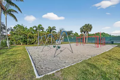 5742 Sterling Lake Drive, Fort Pierce, FL 34951 - Photo 55