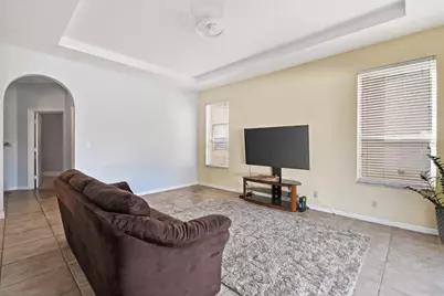 5742 Sterling Lake Drive, Fort Pierce, FL 34951 - Photo 15