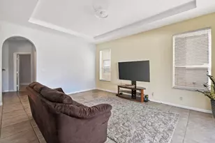 5742 Sterling Lake Dr, Fort Pierce, FL 34951 - Photo 15