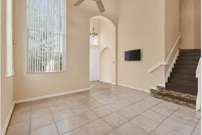 5742 Sterling Lake Drive, Fort Pierce, FL 34951 - Photo 7