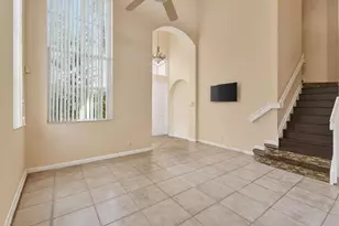 5742 Sterling Lake Dr, Fort Pierce, FL 34951 - Photo 7