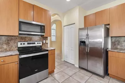 5742 Sterling Lake Drive, Fort Pierce, FL 34951 - Photo 19