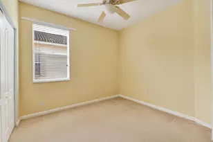 5742 Sterling Lake Dr, Fort Pierce, FL 34951 - Photo 35