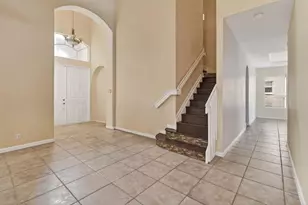 5742 Sterling Lake Dr, Fort Pierce, FL 34951 - Photo 9