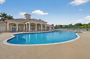 5742 Sterling Lake Dr, Fort Pierce, FL 34951 - Photo 51