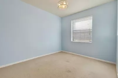 5742 Sterling Lake Drive, Fort Pierce, FL 34951 - Photo 23