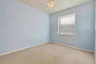 5742 Sterling Lake Dr, Fort Pierce, FL 34951 - Photo 23