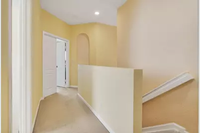 5742 Sterling Lake Drive, Fort Pierce, FL 34951 - Photo 27