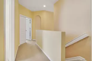 5742 Sterling Lake Dr, Fort Pierce, FL 34951 - Photo 27