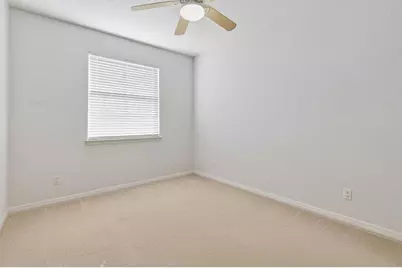 5742 Sterling Lake Drive, Fort Pierce, FL 34951 - Photo 39