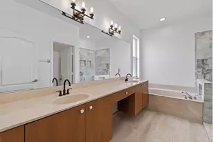 5742 Sterling Lake Dr, Fort Pierce, FL 34951 - Photo 31