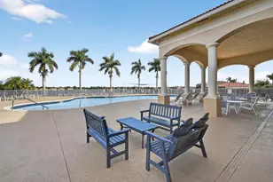 5742 Sterling Lake Dr, Fort Pierce, FL 34951 - Photo 49