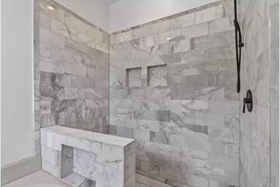 5742 Sterling Lake Drive, Fort Pierce, FL 34951 - Photo 33