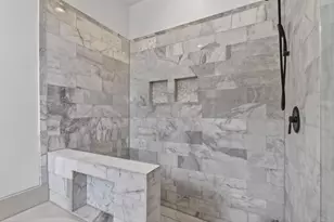 5742 Sterling Lake Dr, Fort Pierce, FL 34951 - Photo 33