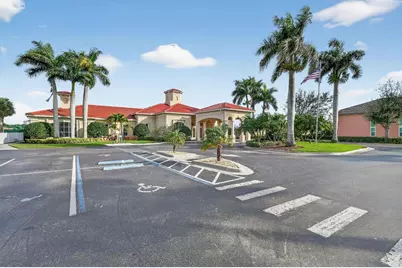 5742 Sterling Lake Drive, Fort Pierce, FL 34951 - Photo 47