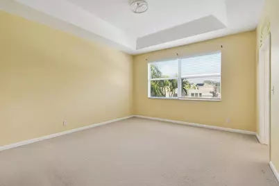 5742 Sterling Lake Drive, Fort Pierce, FL 34951 - Photo 29