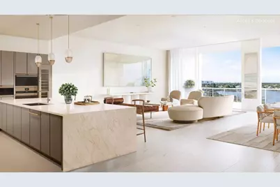 2200 Pga Boulevard #302b, Palm Beach Gardens, FL 33408 - Photo 3