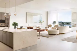 2200 PGA Blvd, Palm Beach Gardens, FL 33408 - Photo 3